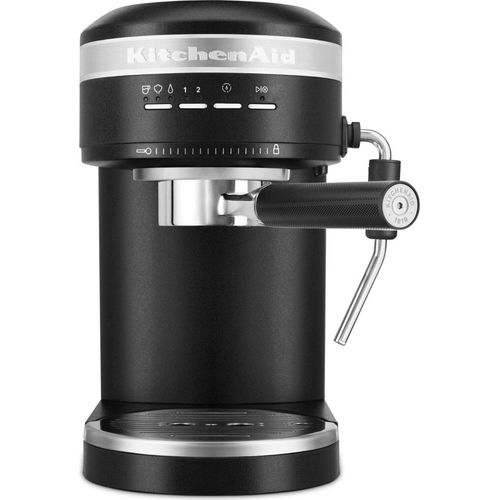 KitchenAid KitchenAid 5KES6503EBK Cask Coffee Maker