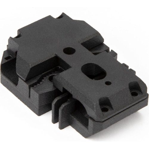 Bondtech LGXâ„¢ X-carriage for MK3S & Mosquito