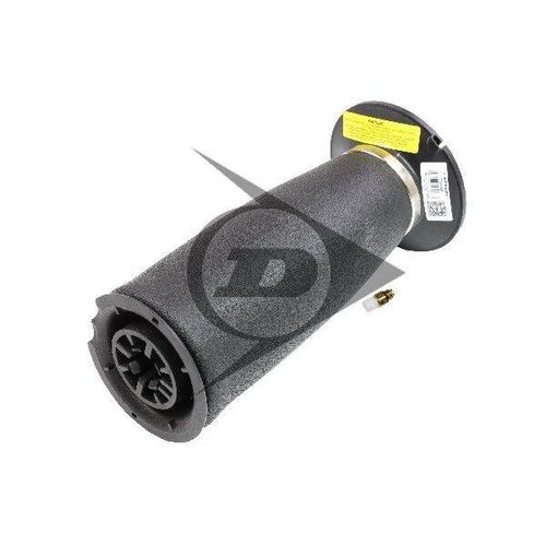 AIC Luftfederung Luftfeder