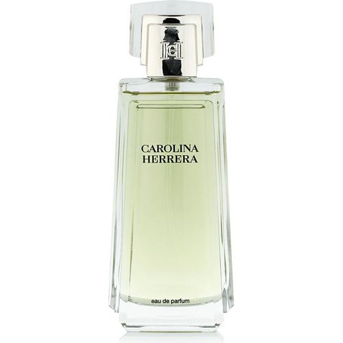 Carolina Herrera Carolina Herrera Eau De Parfum 100 ml (woman)