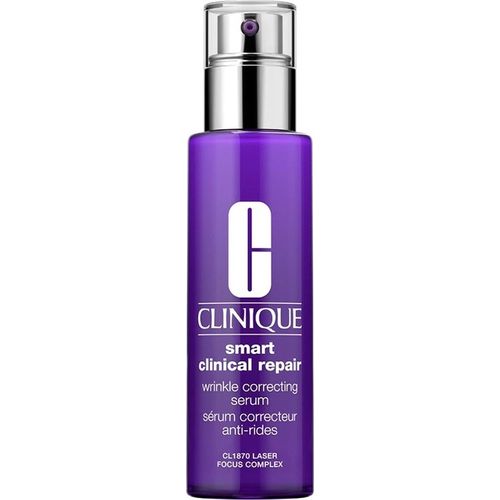 Clinique Smart Clinical Repair Wrinkle Correcting Serum