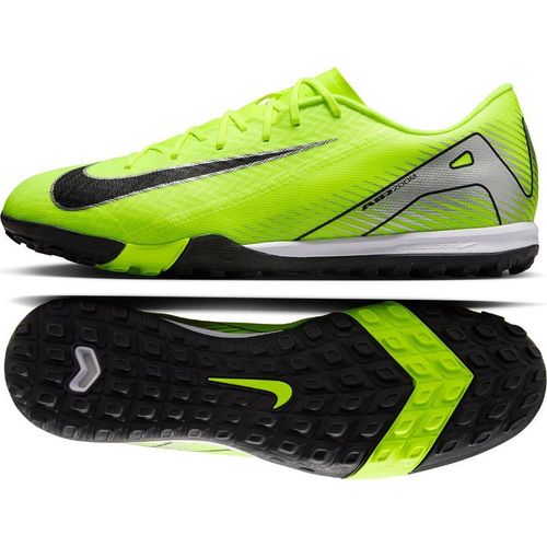 Buty Nike Zoom Mercurial Vapor 16 Academy TF FQ8449-700 47