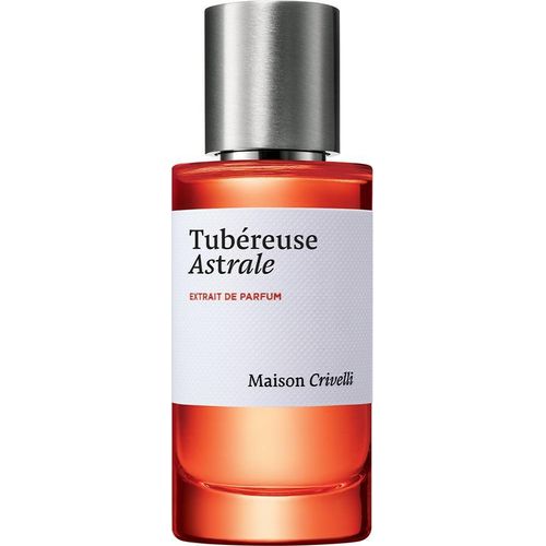 Tubereuse Astrale Extrakt Parfüm Spray 50ml