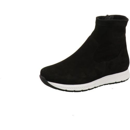 Boots Semler A95053 042 001 Aline, A95053 042 001 Aline, A95053 042 001 Aline, A95053 042 001 Aline, A95053 042 001 Aline, A95053 042 001 Aline, A95053 042 001 Aline, A95053 042 001 Aline, A95053 042 001 Aline