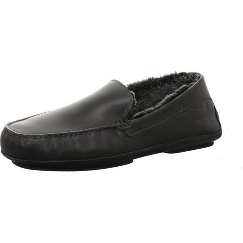 Hausschuh Sioux 3139060 Farmilo 700 LF, 3139060 Farmilo 700 LF, 3139060 Farmilo 700 LF, 3139060 Farmilo 700 LF