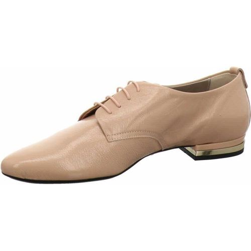 Schnürschuh Attilo Giusti Leombruni D543001SGGLAMM0500 Lace Up, D543001SGGLAMM0500 Lace Up, D543001SGGLAMM0500 Lace Up