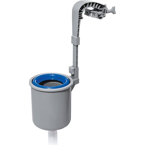 Power Stahlrahmen 3,05 x 2 x 0,84 m - 5614A