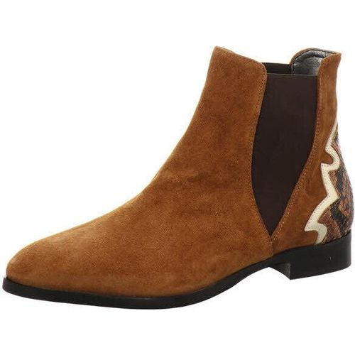 Chelsea Boot Lusar P391 Donna Scam. Sella/ Pitone, P391 Donna Scam. Sella/ Pitone, P391 Donna Scam. Sella/ Pitone, P391 Donna Scam. Sella/ Pitone