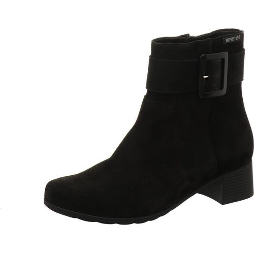 Stiefelette Mephisto 6635-P5143176 Gianina, 6635-P5143176 Gianina, 6635-P5143176 Gianina, 6635-P5143176 Gianina, 6635-P5143176 Gianina