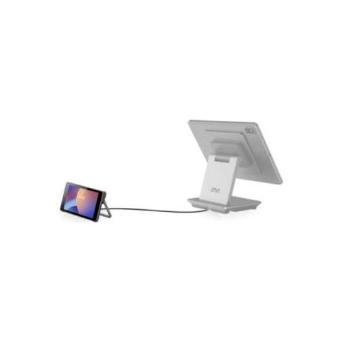 POS ACC DISPLAY 5" SECONDARY/TF2-41 IMIN