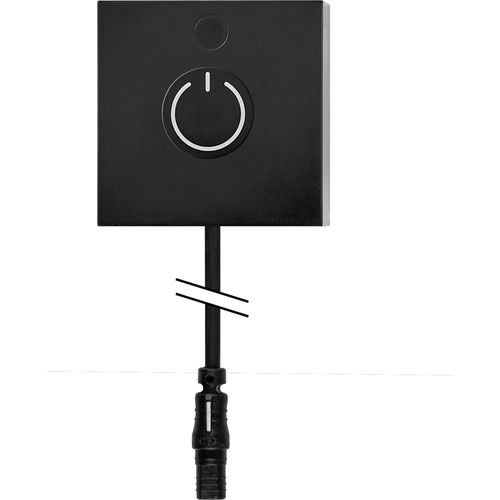 WimTec IR-Modul 130454, 1 Stk.