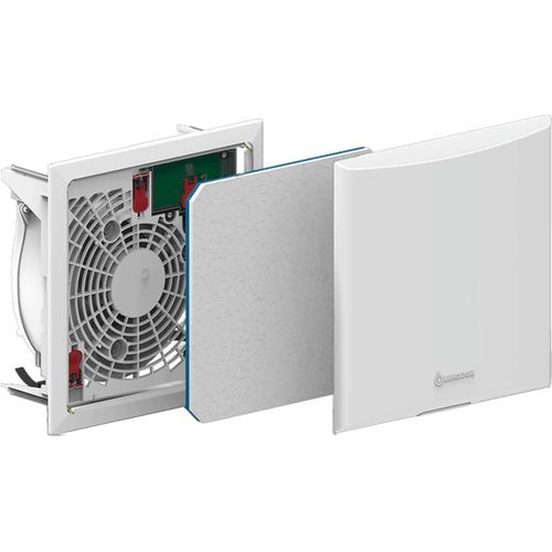 Limodor Lüftereinsatz LF/M 60