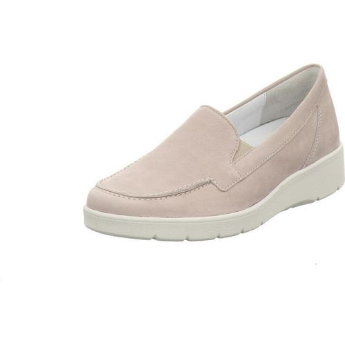 Slipper Semler M1015040019 Melanie H-Weite, M1015040019 Melanie H-Weite, M1015040019 Melanie H-Weite, M1015040019 Melanie H-Weite, M1015040019 Melanie H-Weite, M1015040019 Melanie H-Weite, M1015040019 Melanie H-Weite, M1015040019 Melanie H-Weite, M1015040019 Melanie H-Weite, M1015040019 Melanie H-Weite