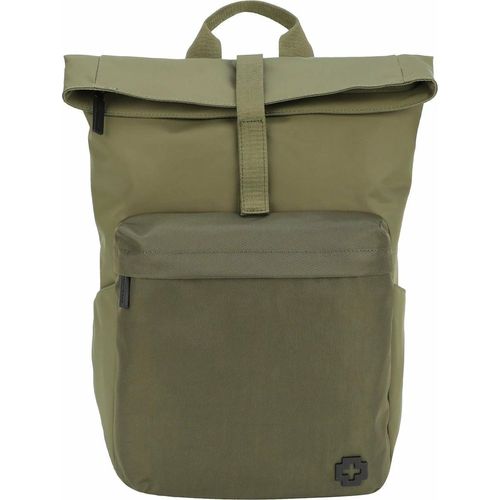 Strellson Rucksack Wood Street Eddie MVF 33 x 10 x 42