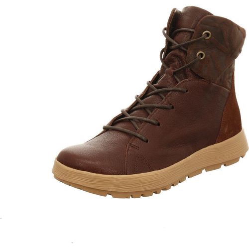 Stiefelette Think! 3 000734 3010 Comoda, 3 000734 3010 Comoda, 3 000734 3010 Comoda