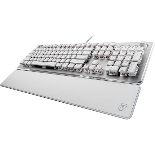 Turtle Beach Vulcan Ii Gaming-tastatur One Size