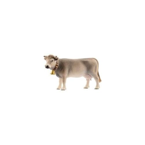 Farm World Braunvieh Kuh, Spielfigur