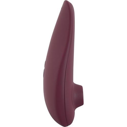 Womanizer Vibratoren Classic-2BordeauxKlitoris-Stimulator 2 1 Stk. (129,00 € / 1 Stk.)
