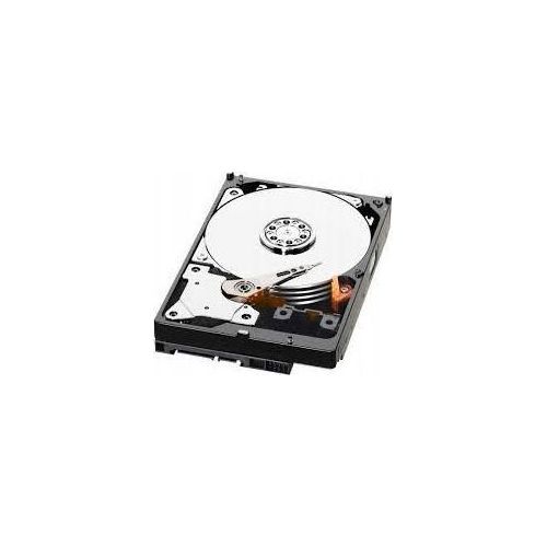 HPE 36GB ProLiant, 36 GB, 10000 RPM, 2.5", SAS