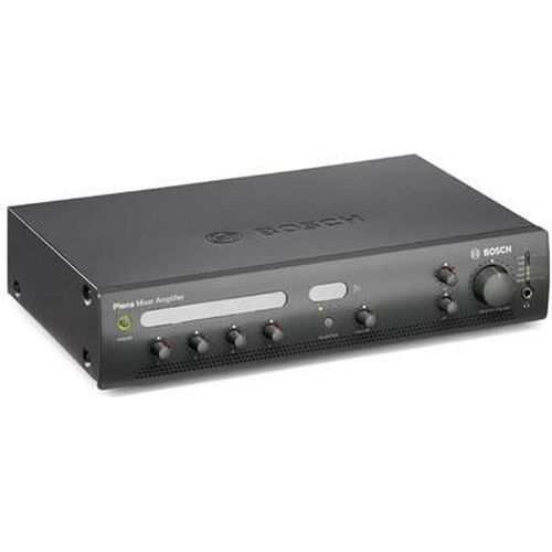 Verstärker BOSCH PLE-1MA060-EU