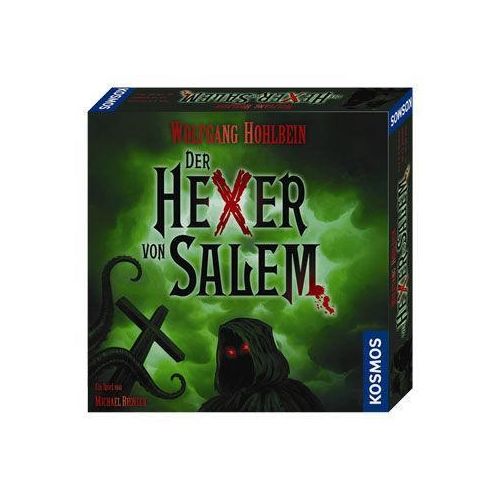 Der Hexer von Salem (6904890)