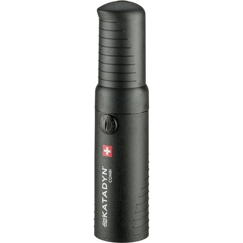 Katadyn - K8090021 - Combi Gehäuse Set (Set 2)