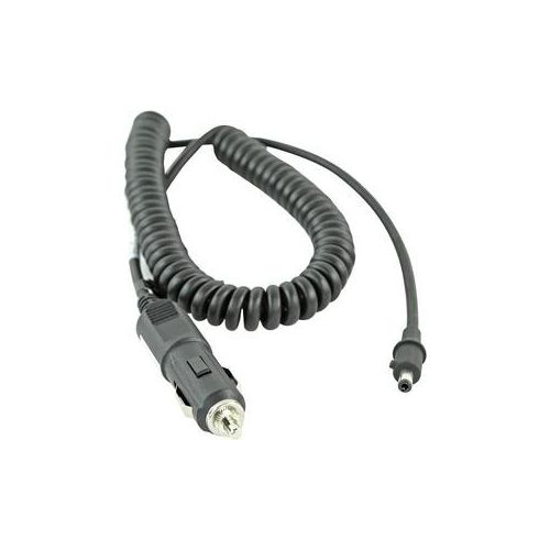 Zebra - Netzteil - Pkw - für Zebra TC75 (CHG-AUTO-CLA1-01)