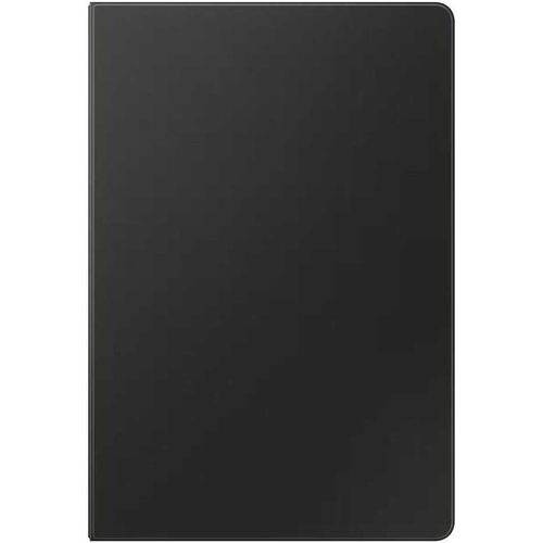 Samsung EF-DX725 - Tastatur und Foliohülle (Buch-Cover)