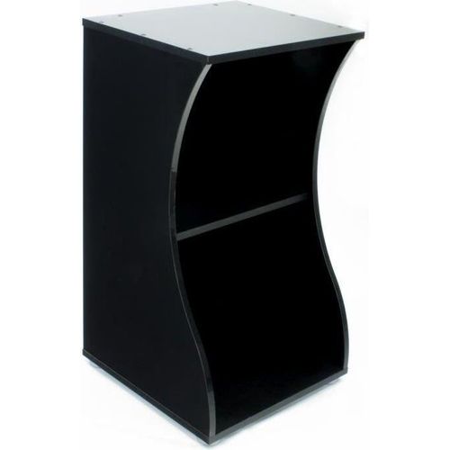 FLUVAL Aquarium Unterstützung 15015