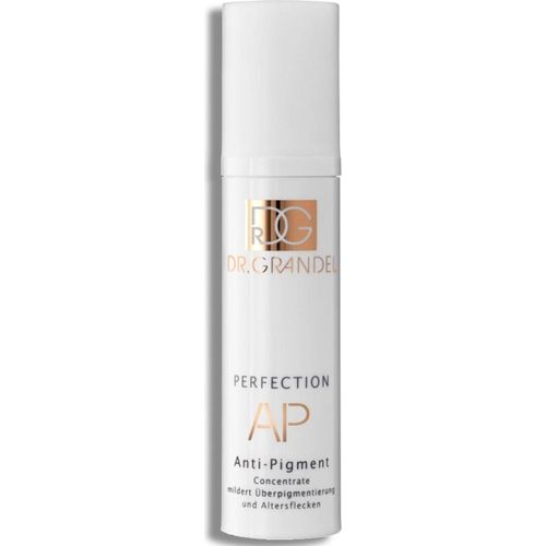 Dr. Grandel Perfection AP Anti-Punkt-Behandlung