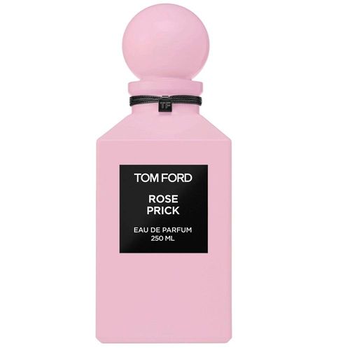 Tom Ford Rose Prick Eau de Parfum 250ml