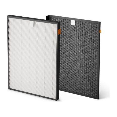 AEG Zubehör AFWKIT5 CLEAN Virenfilterr & Carbon Filter Kit AFWKIT5