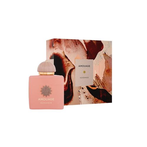 Amouage Guidance Edp Spray