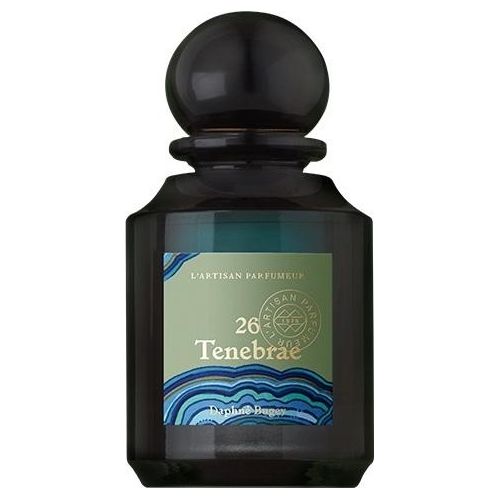 L'Artisan Parfumeur Tenebrae 26 Edp Spray