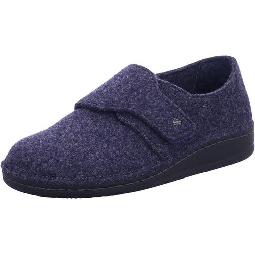 Finn Comfort Hausshuhe für Damen
