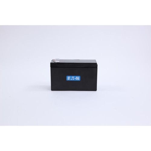 Eaton Battery+ - Batterieaustausch
