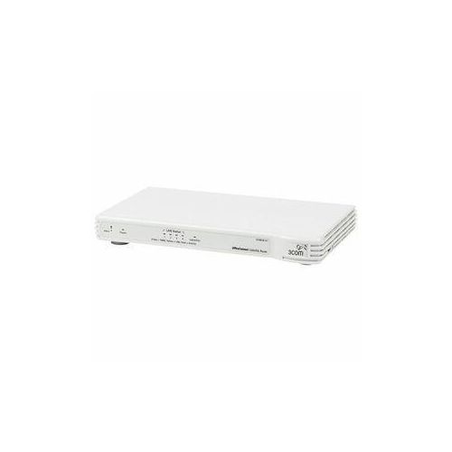 HPE V100, Ethernet-WAN, Schnelles Ethernet, Weiß