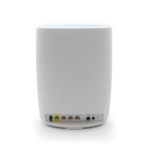 Netgear Orbi RBK50 Ultra Speed Mesh-WLAN-System