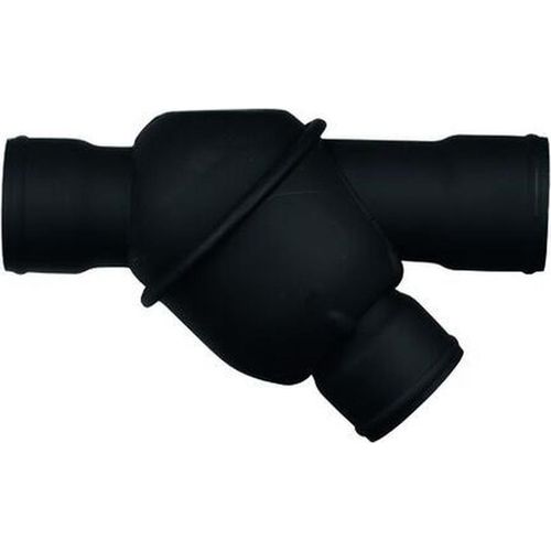 Thermostat Kühlmittel Öffnungstemperatur 71 °C MAHLE für u.a. MAN SÜ