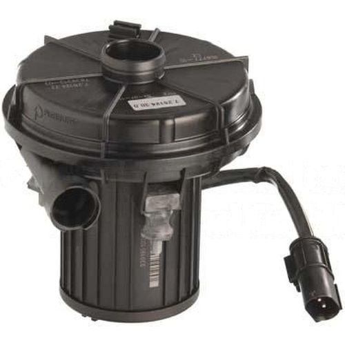 PIERBURG Sekundärluftpumpe Artikel: 7.28124.30.0