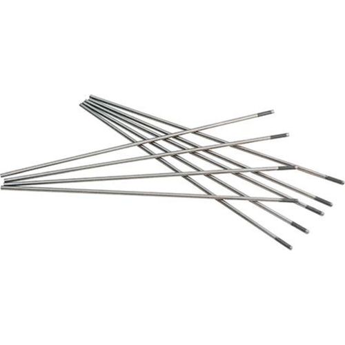Wolframelektrode grau D 3,2 x 175 mm