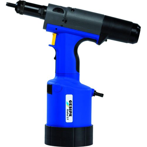 Gesipa Blindnietmutterngerät FireFox 2F / M6