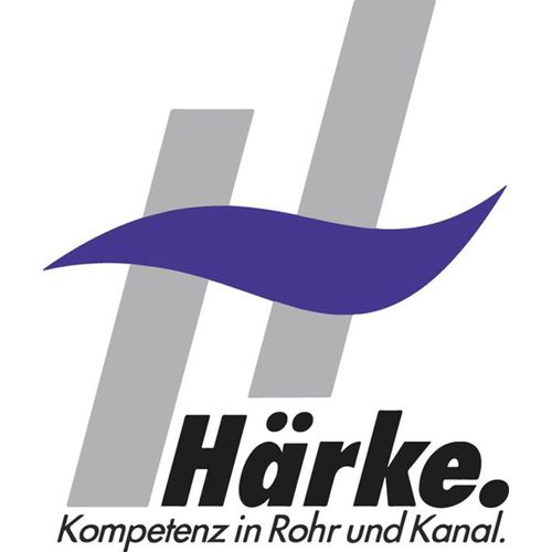 Absperrblase NW 40-80mm Naturkautschuk gewebeverstärkt flexibel bogengängig 0,5 bar
