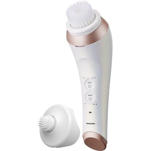 Panasonic Spazzola für die saubere Reinigung von Micro-foam-XC10 Panasonic