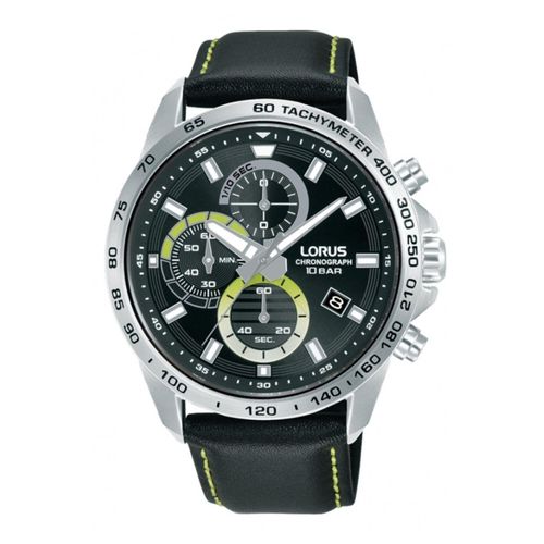 Lorus Lorus Herren uhr - RM359JX9