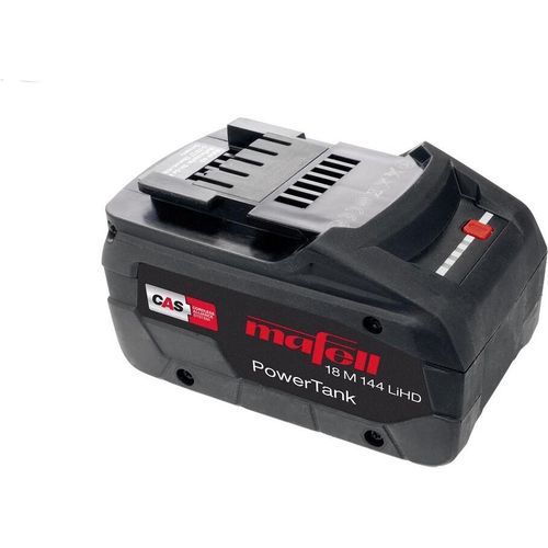 mafell Akku-PowerTank 18 M 144 LiHD Li-Ion, 18V, 144 Wh (LiHD) - 94498