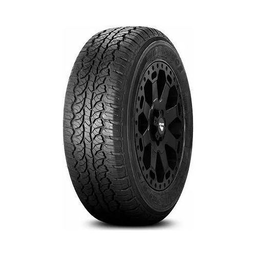 Windforce So car-tyres Catchfors A/T ( 235/75 R15 109S RF )