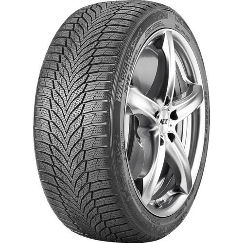 Maxxis Ml1 Carnivore 32X10 R15 70 M 8Pr