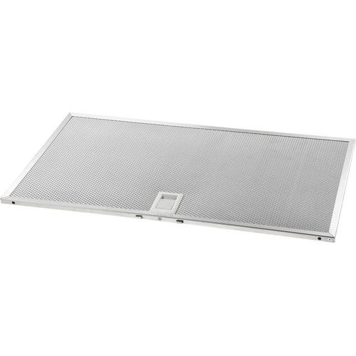 Gaggenau Metallfettfilter Fett Filter 743420 / 00743420
