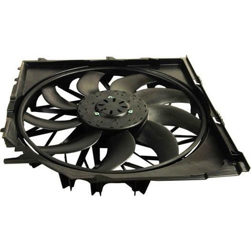 Maxgear Kühlerlüfter Bmw X3 E83 04-